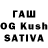 КЕТАМИН ketamine Krieg Machine