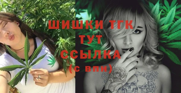 МДМА Белокуриха